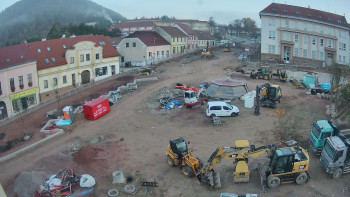 Snímek 8.11.2025 v 07:15