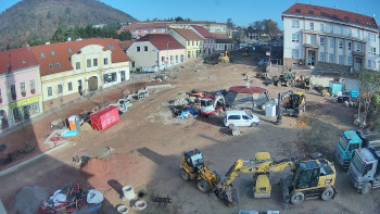 Snímek 8.11.2025 v 09:32