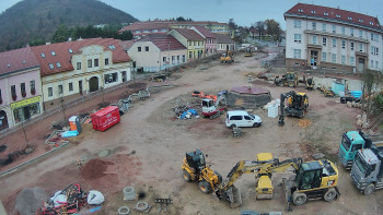 Snímek 8.11.2025 v 14:45