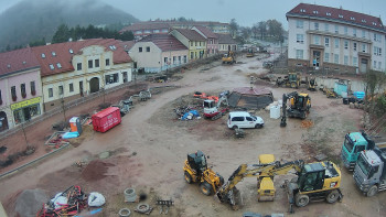 Snímek 9.11.2025 v 13:15