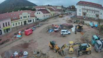 Snímek 9.11.2025 v 15:45