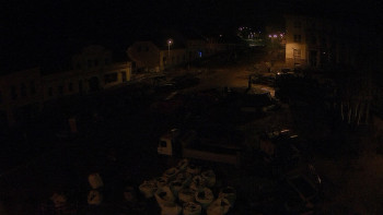 Snímek 14.11.2025 v 02:32