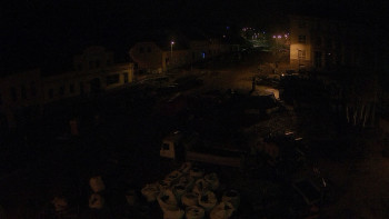 Snímek    14.11.2025 v 04:15