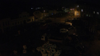 Snímek 14.11.2025 v 06:32