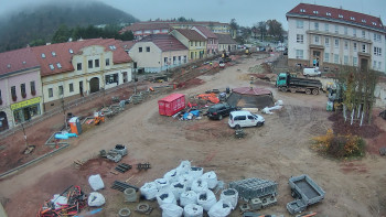 Snímek    14.11.2025 v 08:45