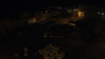 Snímek    14.11.2025 v 18:32