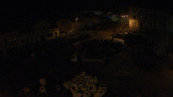 Snímek 14.11.2025 v 20:15