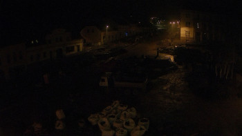 Snímek 15.11.2025 v 00:15