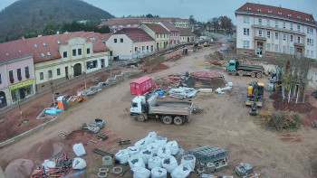 Snímek 15.11.2025 v 14:15