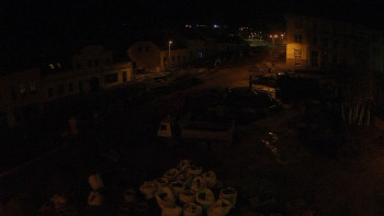 Snímek 16.11.2025 v 18:15