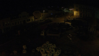 Snímek 16.11.2025 v 20:32