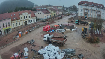 Snímek 17.11.2025 v 08:15