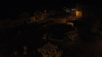 Snímek    18.11.2025 v 03:45