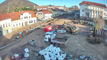 Snímek    18.11.2025 v 09:02