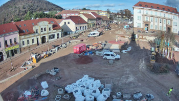 Snímek    18.11.2025 v 13:45