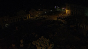 Snímek 18.11.2025 v 17:32