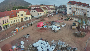 Snímek 20.11.2025 v 08:32