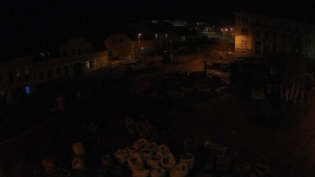 Snímek 20.11.2025 v 17:45