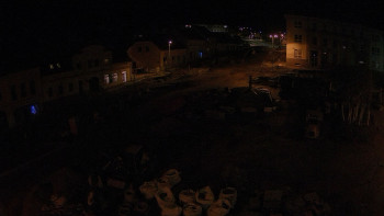 Snímek    21.11.2025 v 18:45