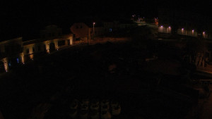 Město Tišnov - Náměstí Míru - 25.12.2025 v 06:45 Město Tišnov - Náměstí Míru - 25.12.2025 v 06:45