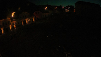 Město Tišnov