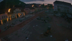 Náměstí Míru