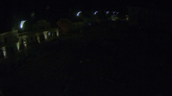 Město Tišnov