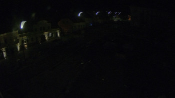 Město Tišnov
