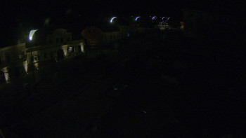 Město Tišnov