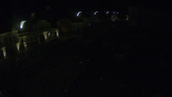 Město Tišnov