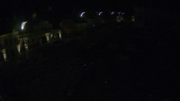 Město Tišnov