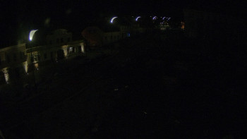 Město Tišnov