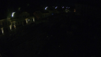 Město Tišnov