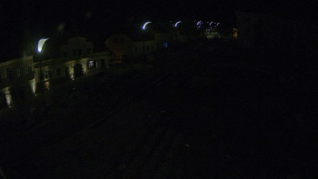 Město Tišnov