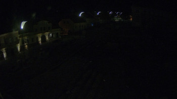 Město Tišnov
