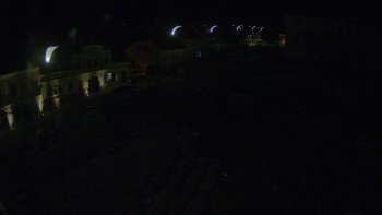 Město Tišnov