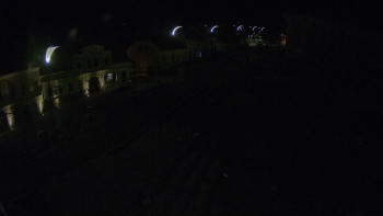 Město Tišnov