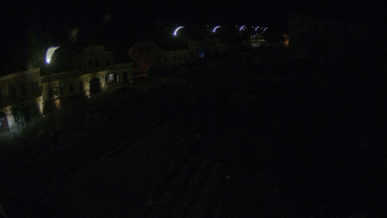 Město Tišnov