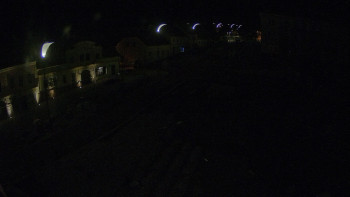 Město Tišnov