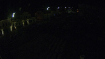 Město Tišnov