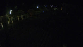 Město Tišnov