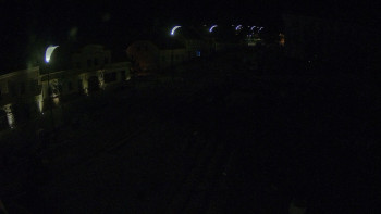 Město Tišnov