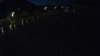 Město Tišnov