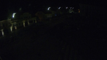 Město Tišnov
