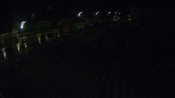 Město Tišnov