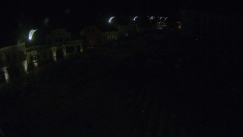 Město Tišnov