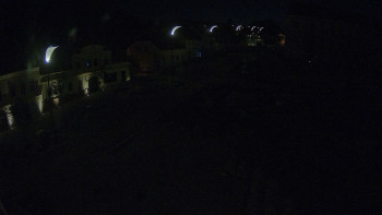 Město Tišnov