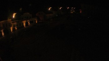Město Tišnov