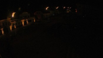 Město Tišnov
