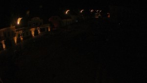 Město Tišnov - Náměstí Míru - 26.5.2026 v 01:45 Město Tišnov - Náměstí Míru - 26.5.2026 v 01:45